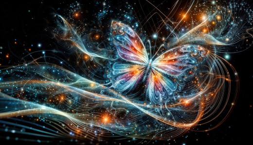 1747203 (a): :2868x1638